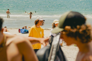 29062024-29062024-_DSC9205