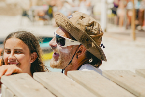 29062024-29062024-_DSC9213