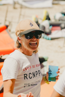 29062024-29062024-_DSC9216