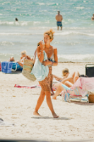 29062024-29062024-_DSC9221