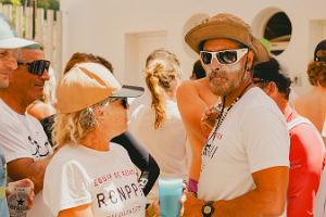 29062024-29062024-_DSC9232