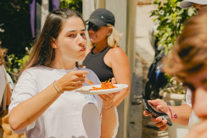 29062024-29062024-_DSC9244