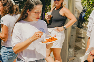 29062024-29062024-_DSC9246