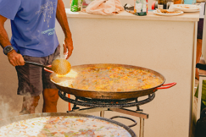 29062024-29062024-_DSC9249