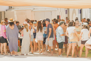 29062024-29062024-_DSC9250