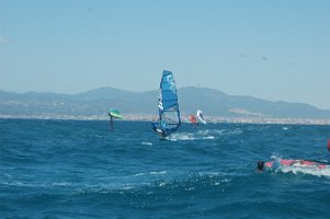 DSC_5518 - copia (2)