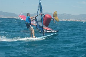 DSC_5521 - copia - copia