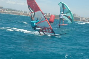 DSC_5565 - copia - copia