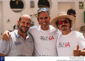 54603426777_c79b0c0f02_o