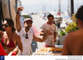 54603426787_0f5cda8ec2_o