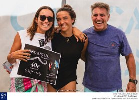 54604302666_f947e04287_o