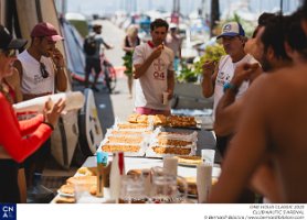 54604302756_c994806689_o