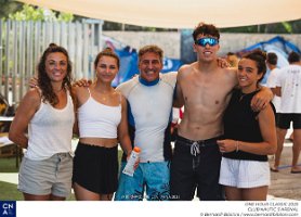 54604302786_6d43963989_o