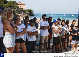 54604302821_652d982da5_o