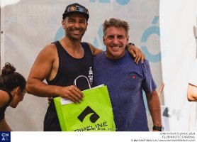 54604496824_bb34db4328_o