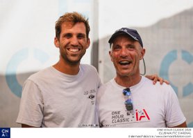 54604497004_52d65c0ece_o