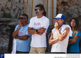 54604497094_a814030529_o