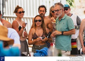 54604515963_098cd60091_o