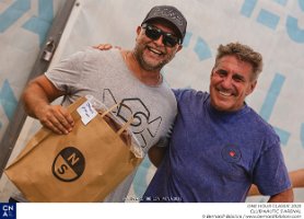 54604608410_e1d09022d0_o