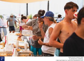 54604608445_a7f3ac9501_o