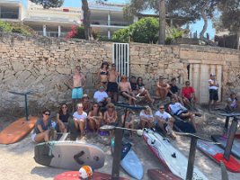 WhatsApp Image 2025-06-21 at 1.02.42 PM