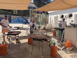 WhatsApp Image 2025-06-21 at 11.35.38 AM