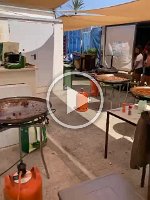 WhatsApp Video 2025-06-23 at 8.26.52 AM